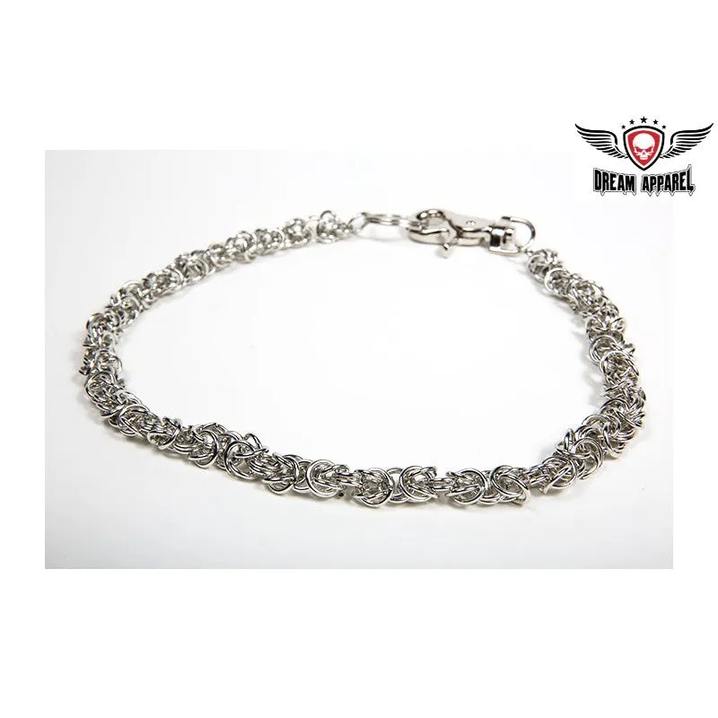 23" Biker Chain