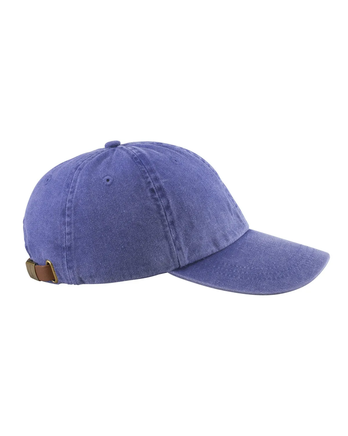 Adams Optimum Cap