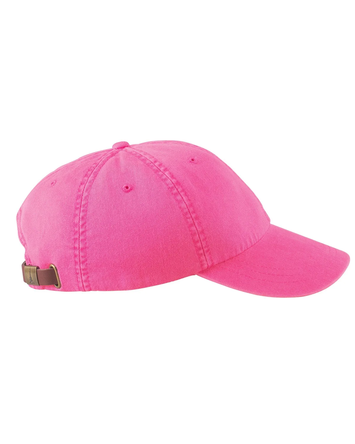 Adams Optimum Cap