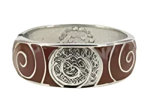 bangle it out bracelet