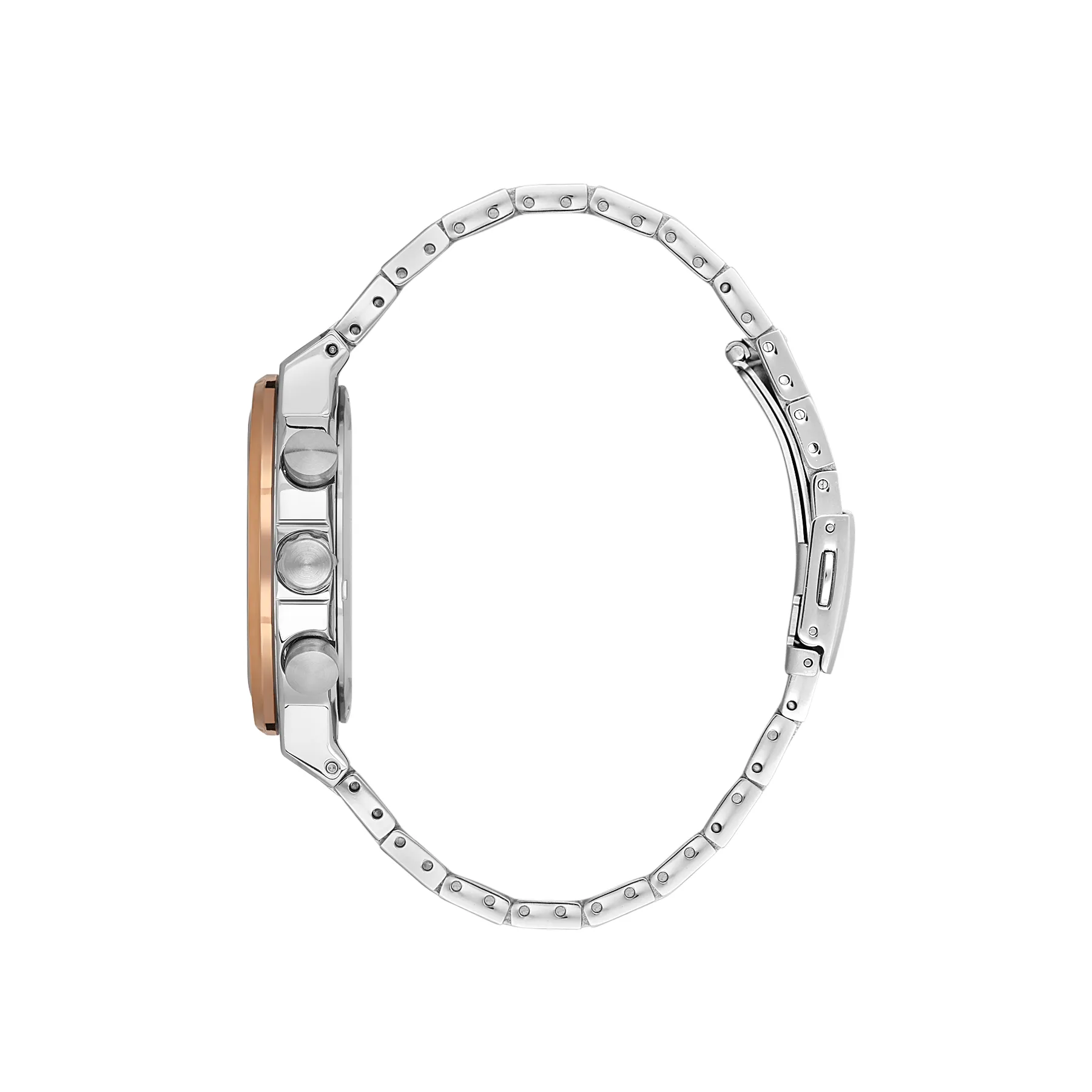 Bigotti Men's Watch - BG.1.10525-5