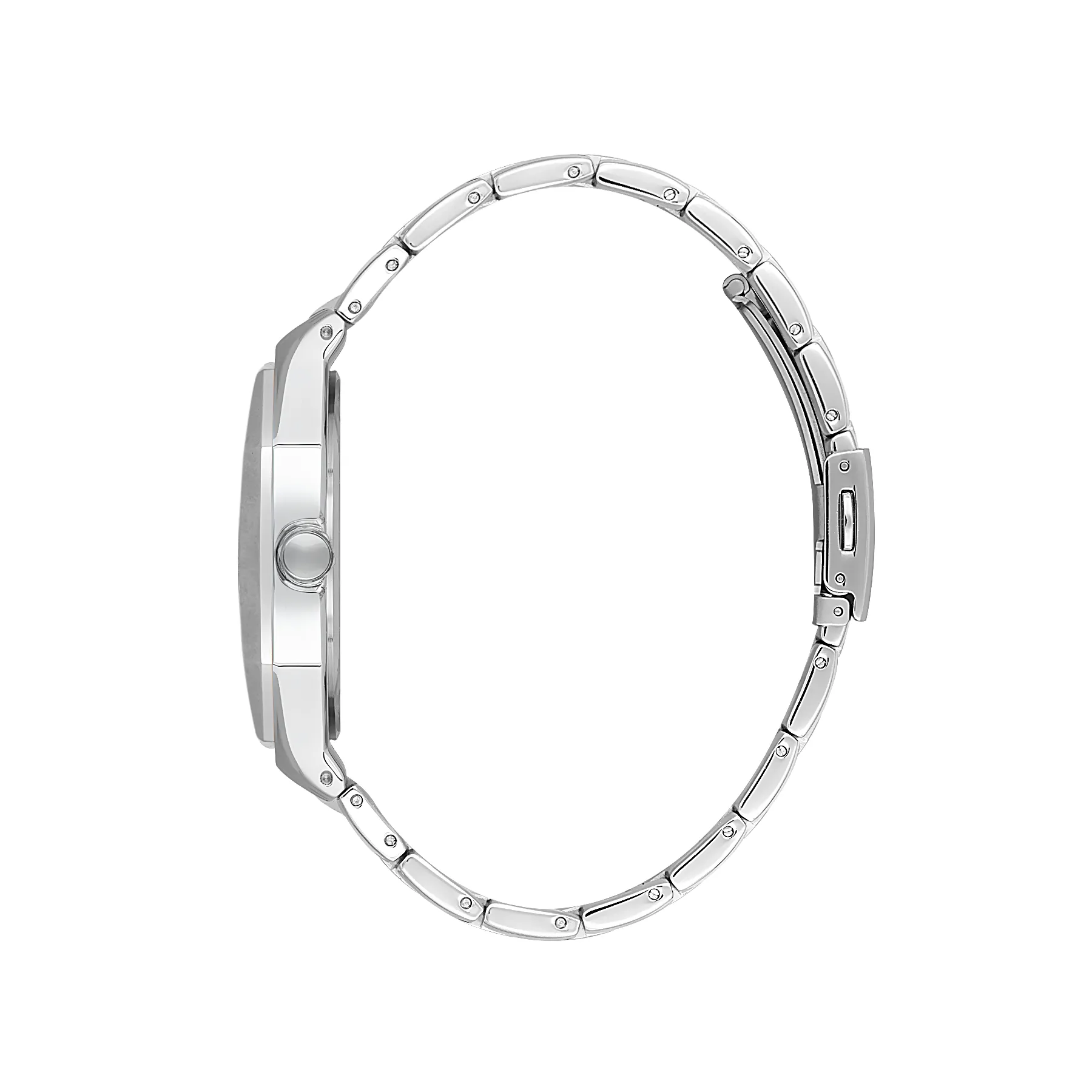 Bigotti Men's Watch - BG.1.10529-2