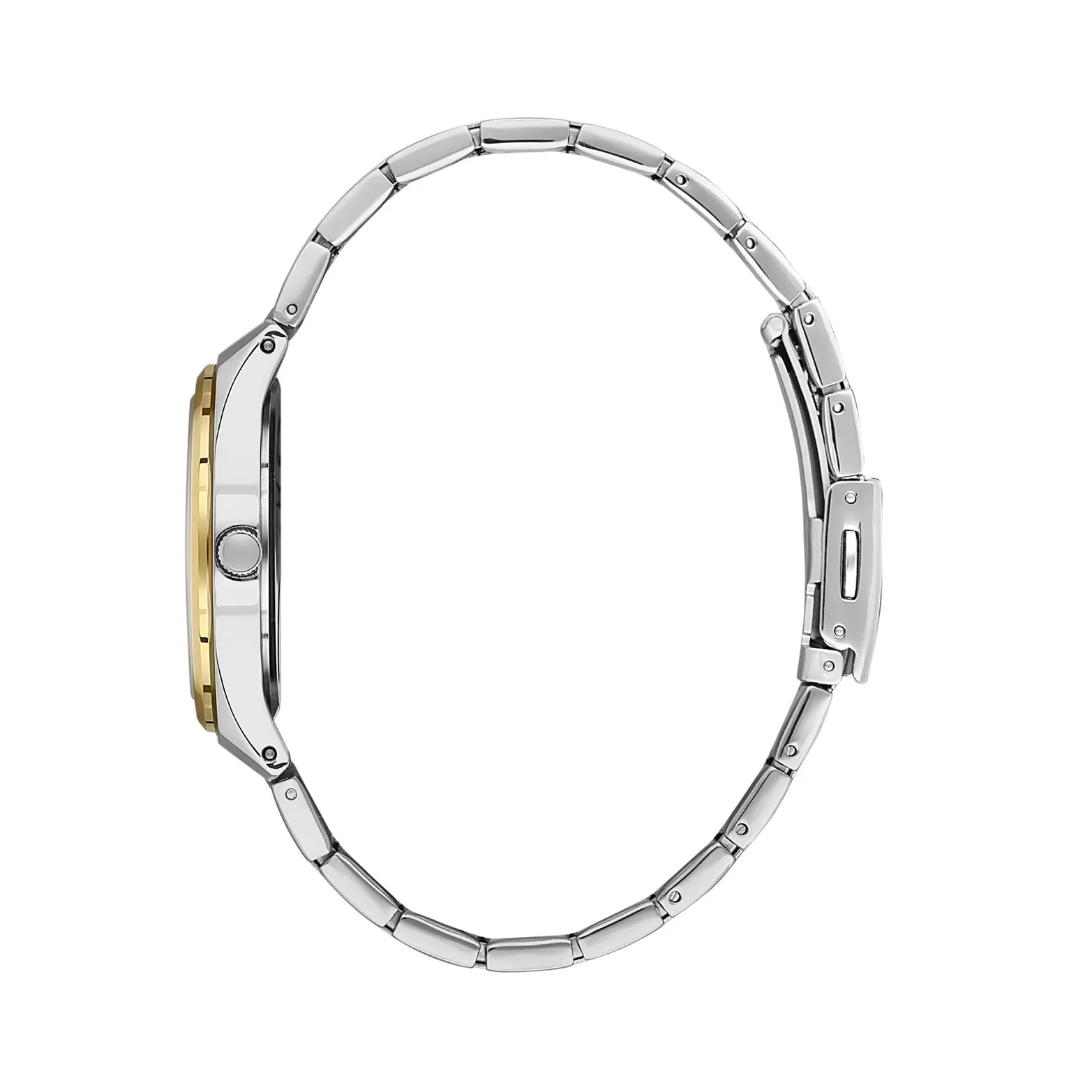 Bigotti Women's Watch - BG.1.10473-3