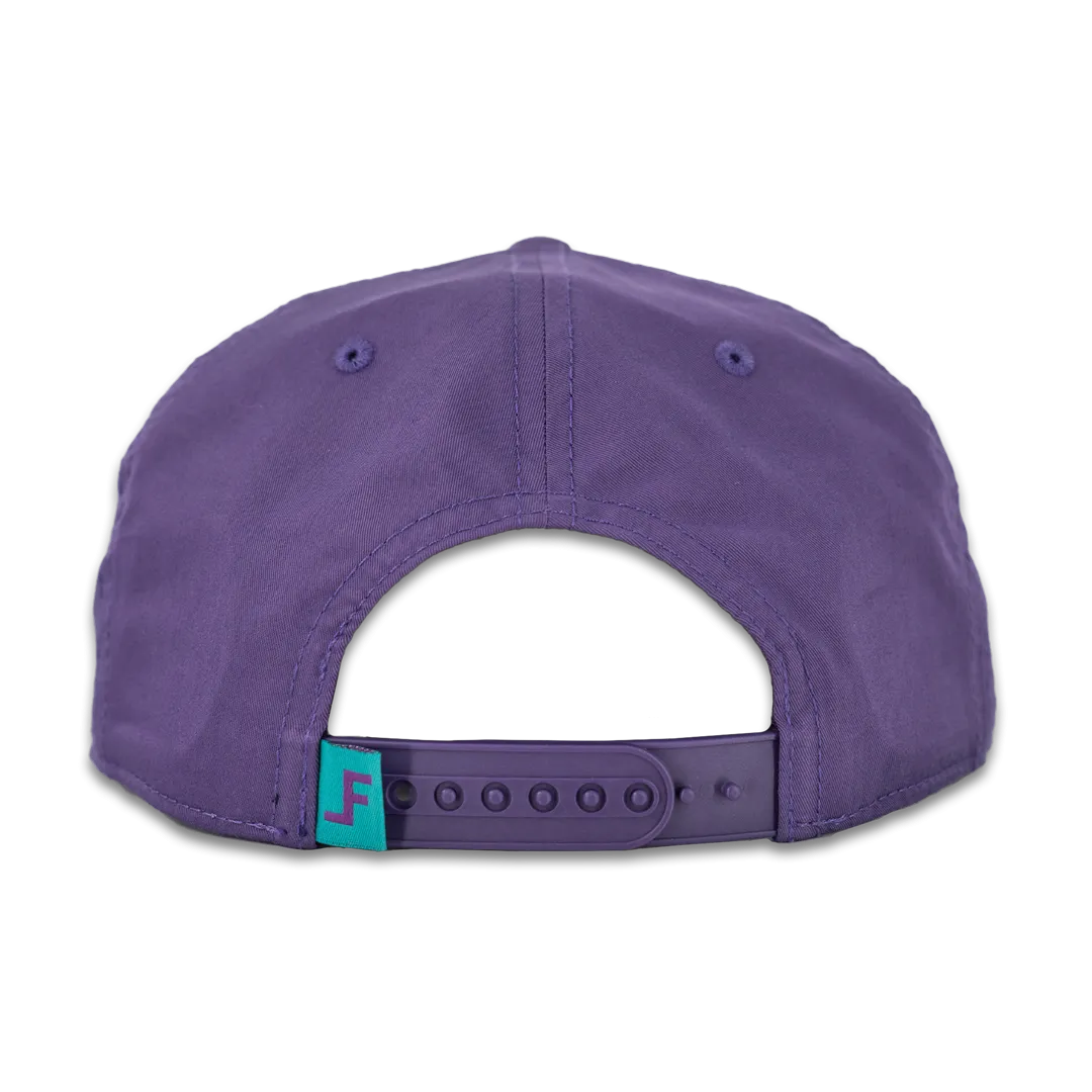 Bolo
