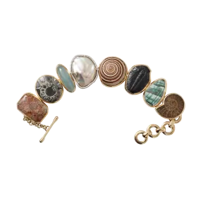 Cambrian Bracelet