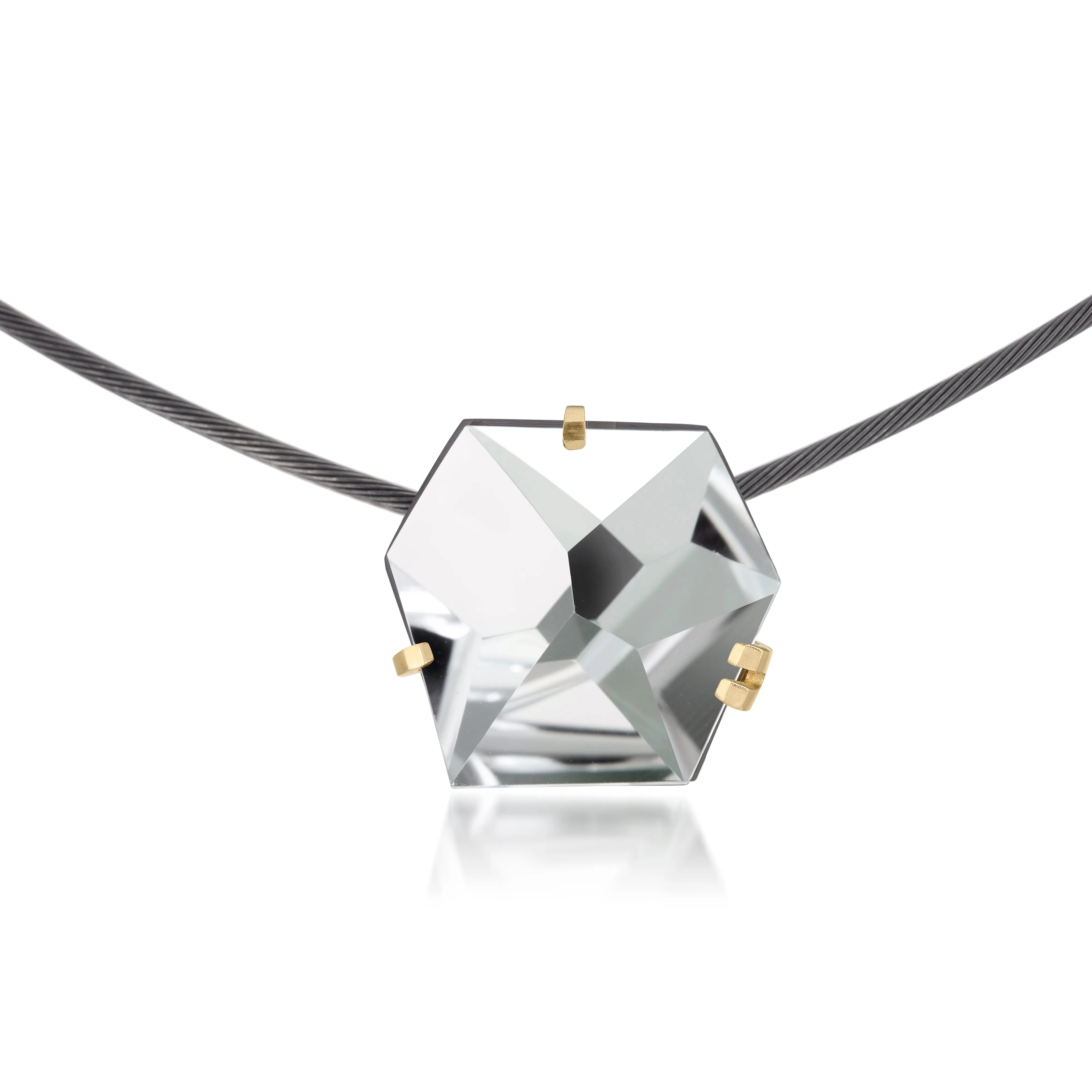 Facets N6-MD