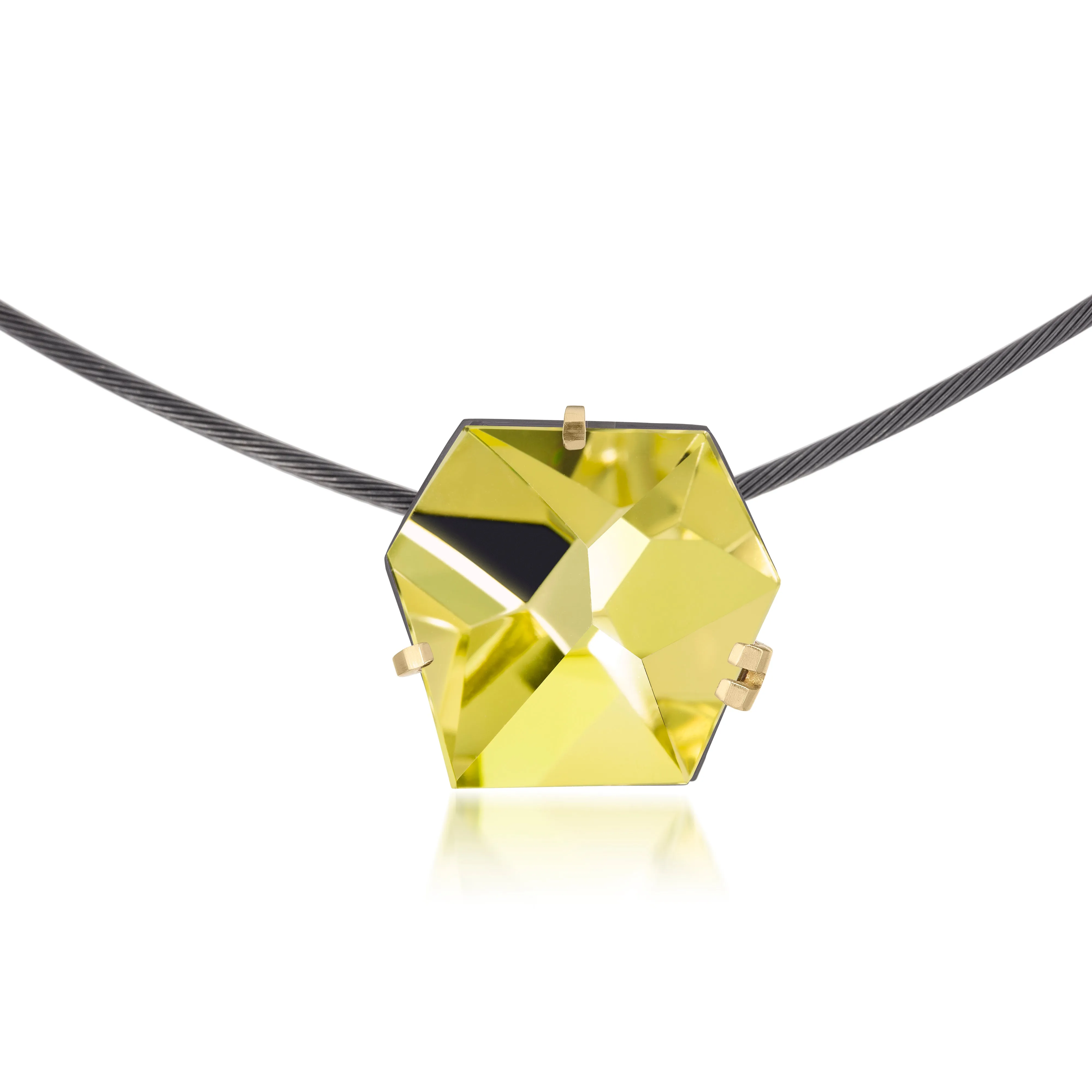 Facets N6-MD