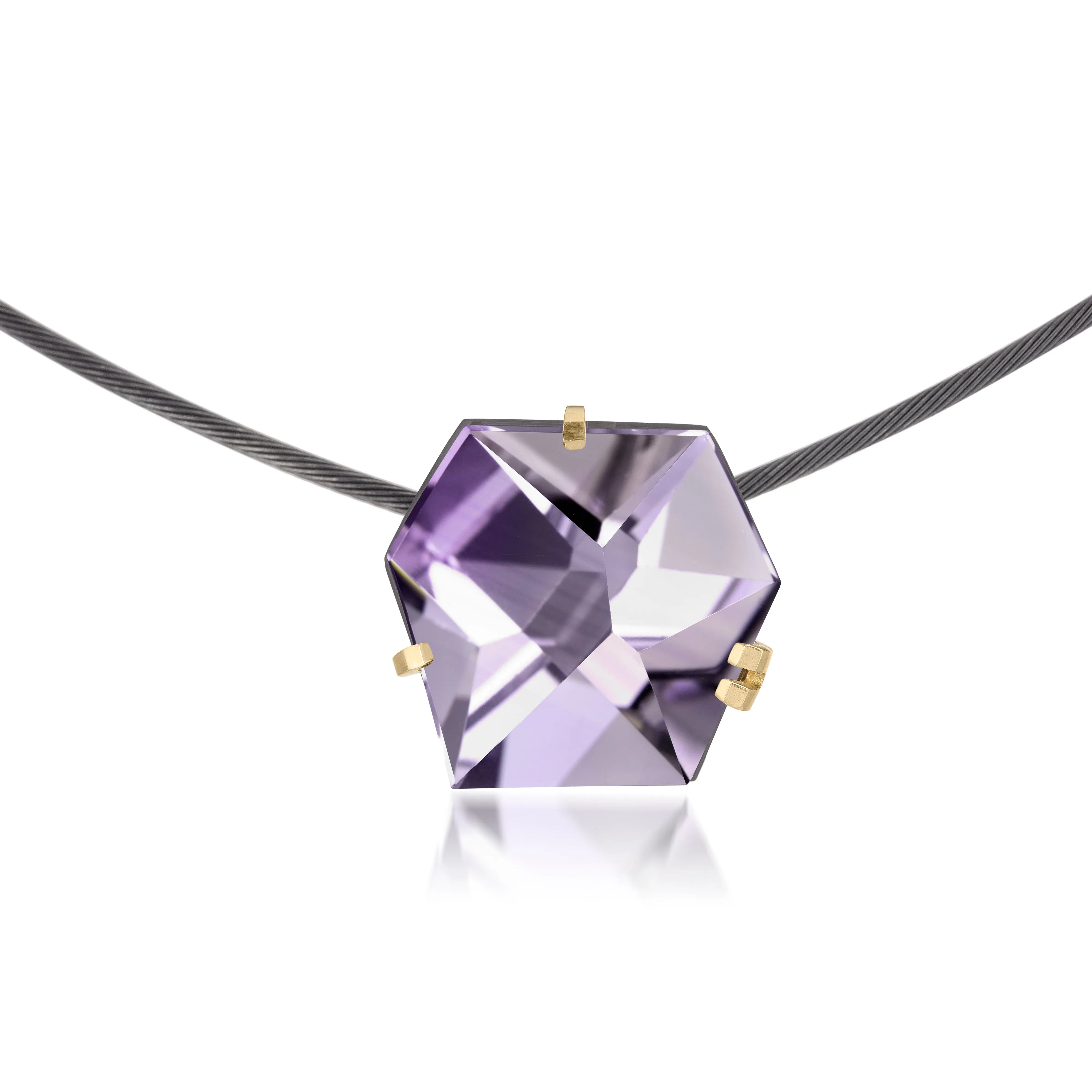 Facets N6-MD