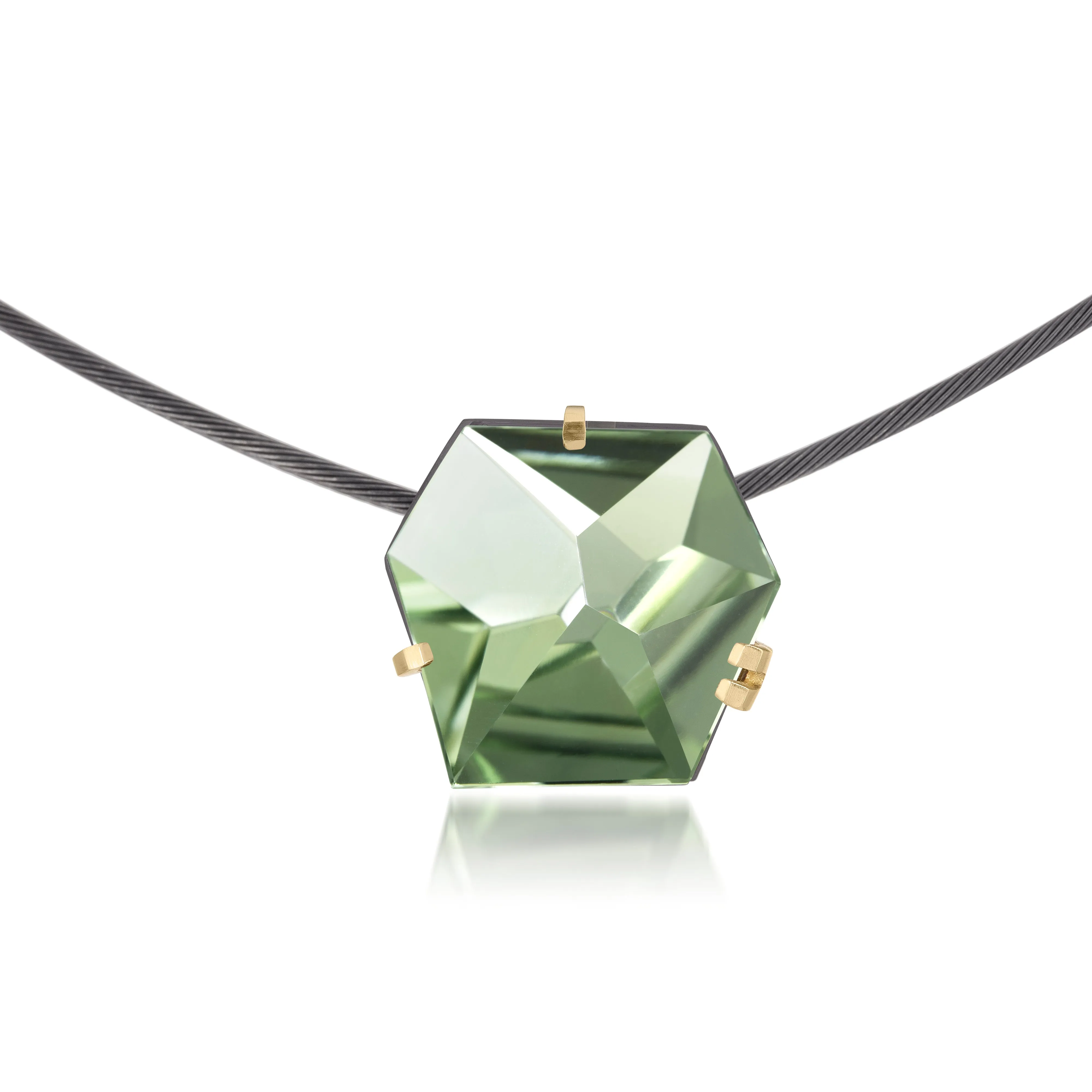 Facets N6-MD