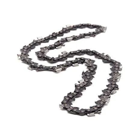 Husqvarna Chain 20" SP33G X-CUT Saw Chain - 581643680