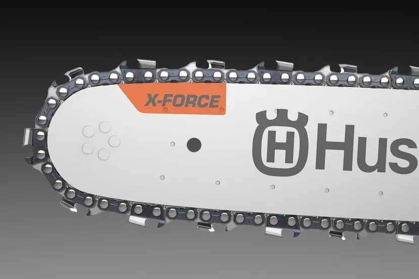 Husqvarna Chain 20" SP33G X-CUT Saw Chain - 581643680