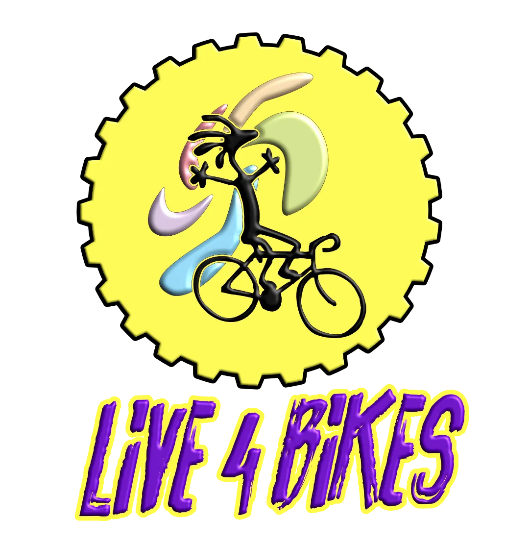 KMC X10 Road/MTB 10 Speed Chain - Live4Bikes