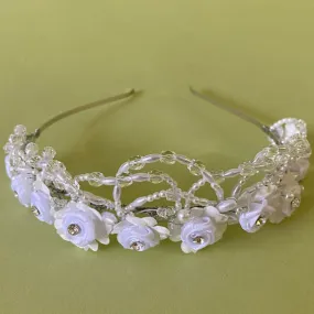 Linzi jay tiara LM252