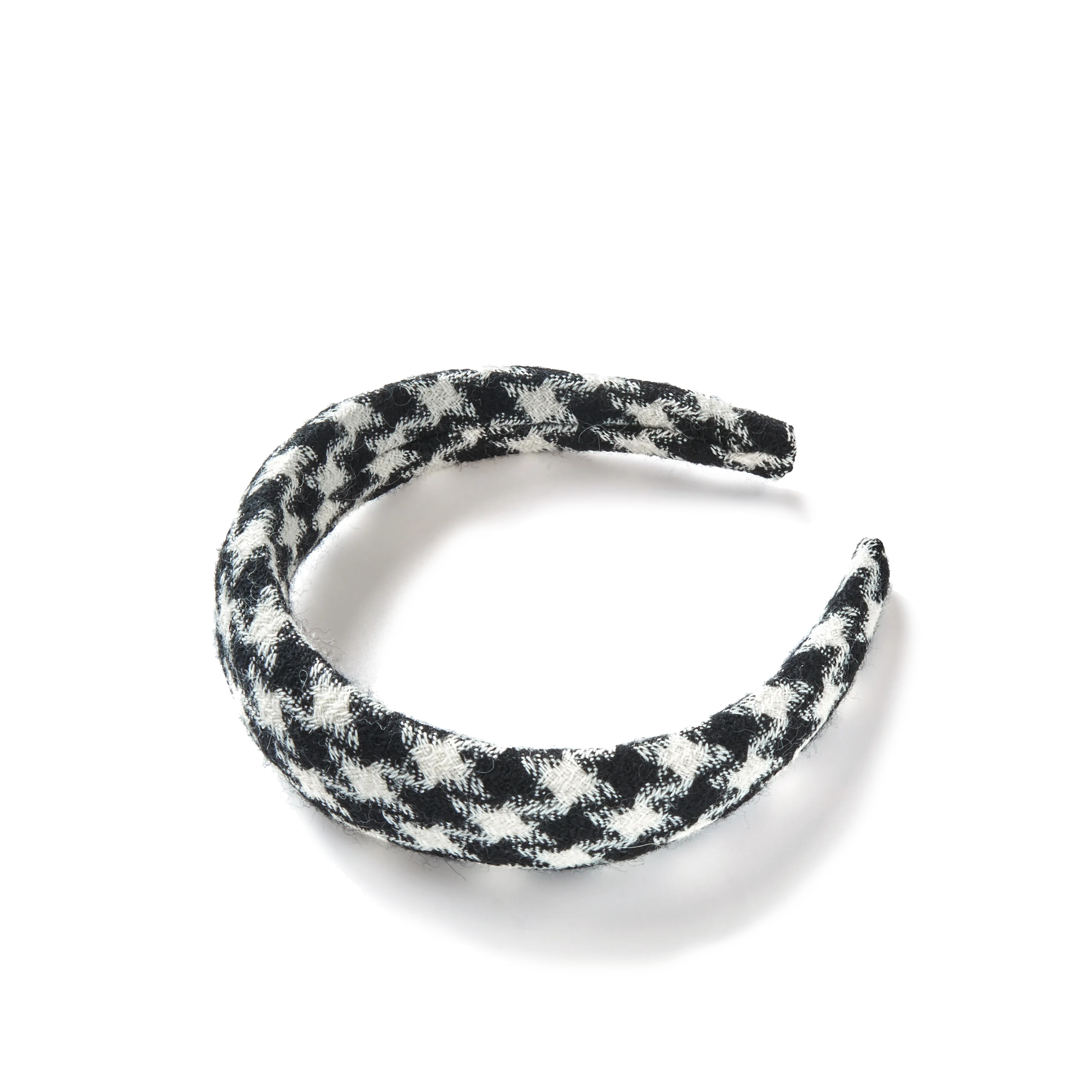 Madison Headband