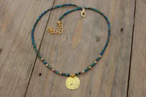 Necklace N47