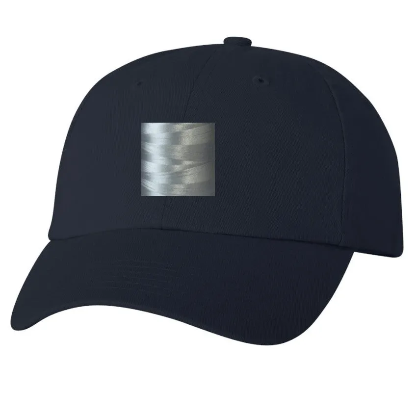 New Mexico Hat - Classic Dad Hat - Many Color Combinations