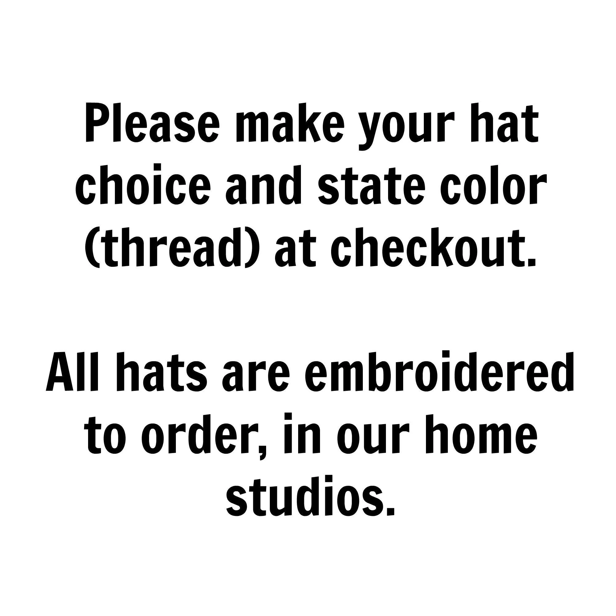 New Mexico Hat - Classic Dad Hat - Many Color Combinations