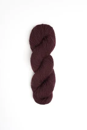 Oslo Hat Kit, Size 2-4 (T19)