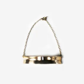 Plune Choker