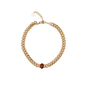 Remi Necklace