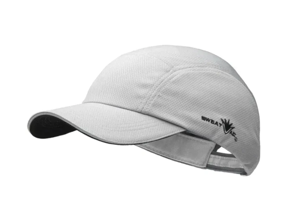 Running Hat - S/M