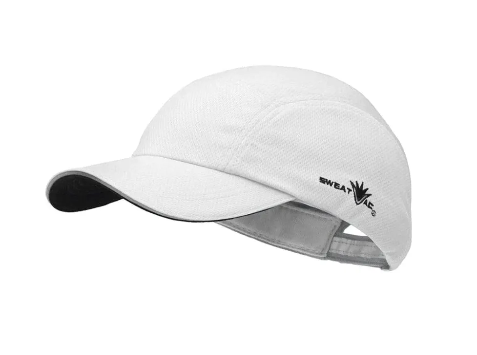 Running Hat - S/M
