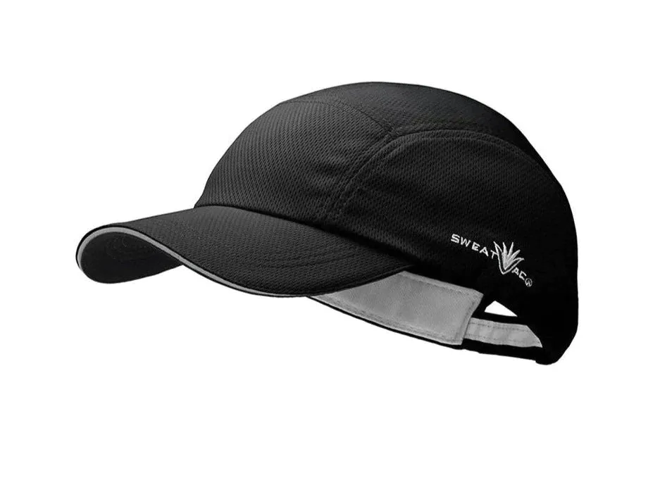 Running Hat - S/M