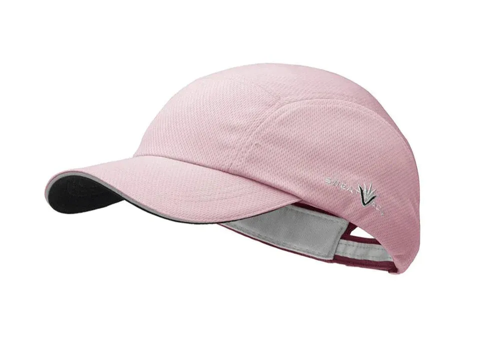 Running Hat - S/M