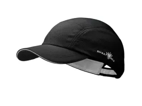 Running Hat - S/M