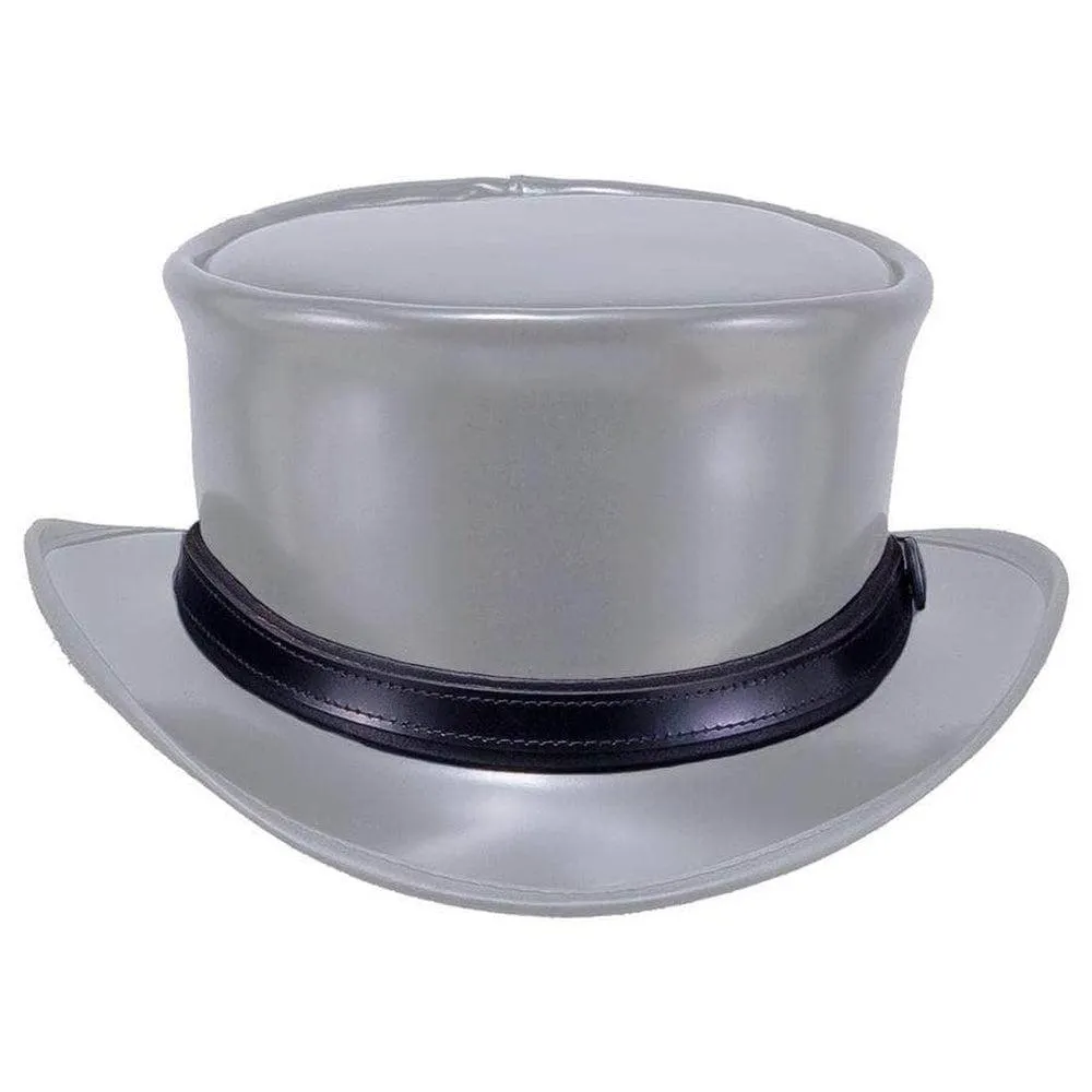 Shadow | Hat Band