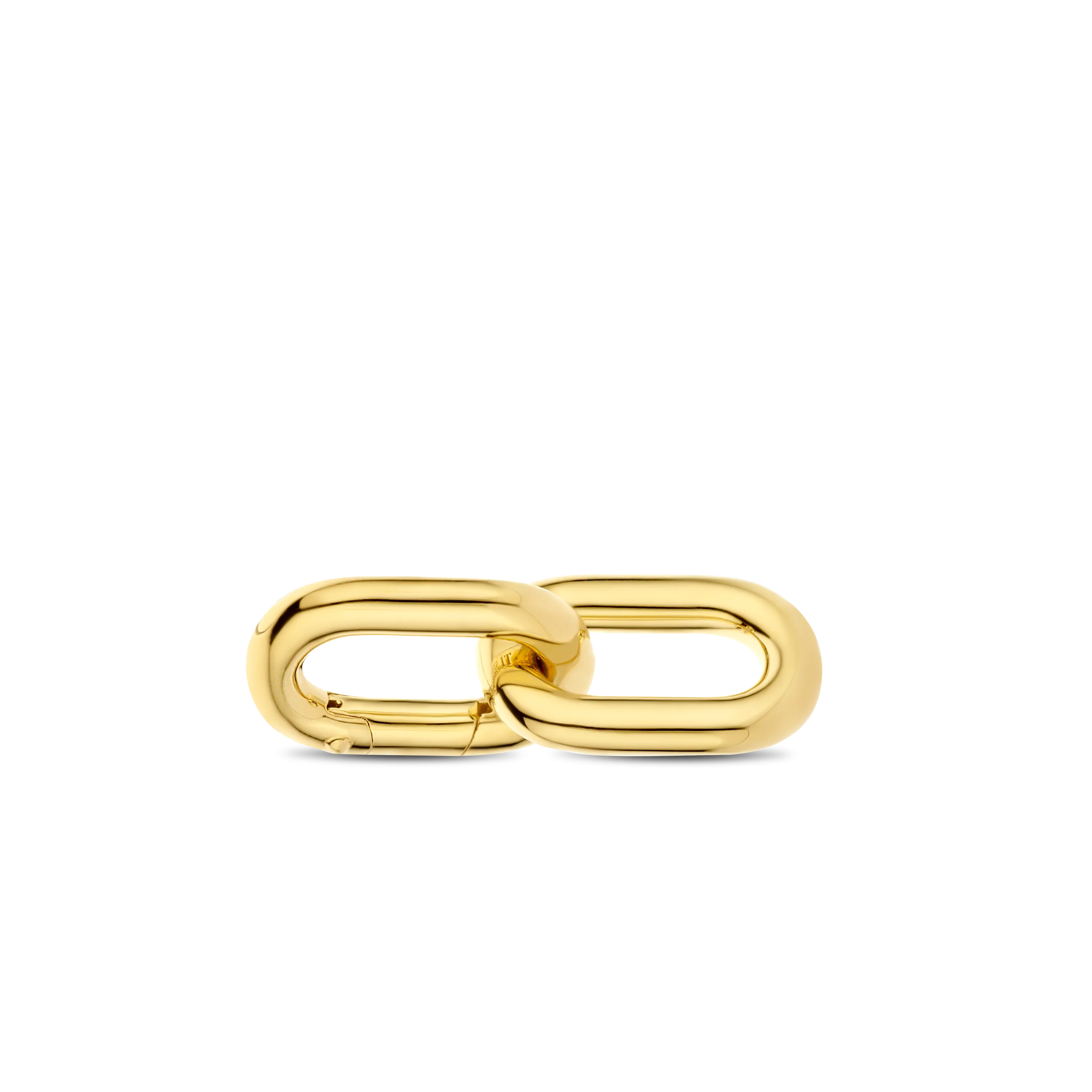 TI SENTO - Milano Link 4174SY